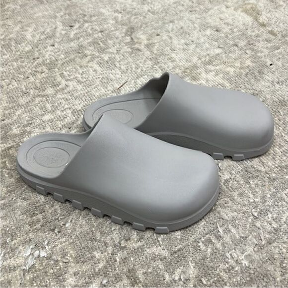 FP Movement Halftime Clogs US 11/12 - Picture 3 of 8